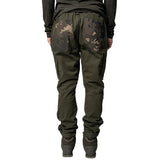 Pantalón Nash Impermeable ZT Low Key - Tienda Carpfishing