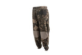 Pantalon Nash Jogger ZT Lite Luxe Camo - Tienda Carpfishing
