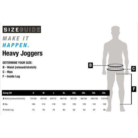 Pantalón Nash Make It Happen Verde - Tienda Carpfishing