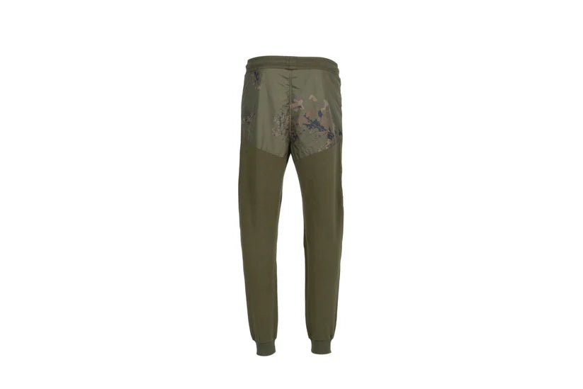 Pantalón Nash Scope Lite XL - Tienda Carpfishing