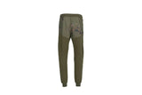 Pantalón Nash Scope Lite XL - Tienda Carpfishing