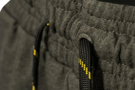 Pantalones Ridge Monkey APEarel SportFlex Lightweight - Tienda Carpfishing