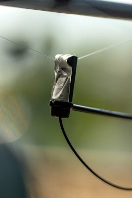 Péndulo Delkim SmartLite Set - Tienda Carpfishing