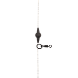 Perlas Tungsteno Avid Carp Outline - Tienda Carpfishing