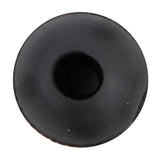 Perlas Tungsteno Fox Essentials 5 mm - Tienda Carpfishing