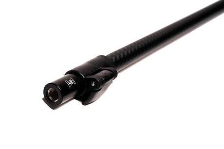 Pica de carbono Zfish 50 - 90 cm - Tienda Carpfishing