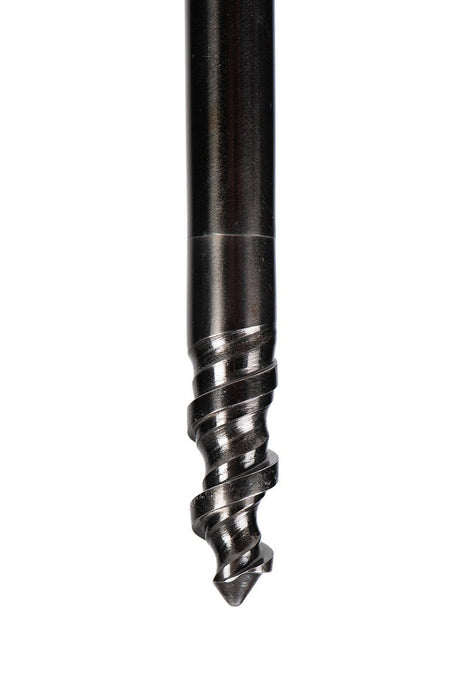 Pica Fox Stainless Auger - Tienda Carpfishing