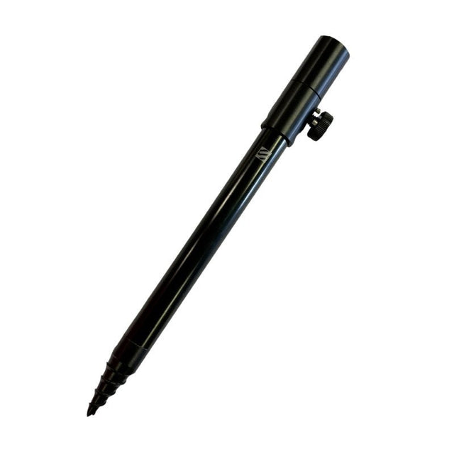 Pica Sonik Stanz Screwpoint 96 cm - Tienda Carpfishing