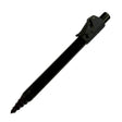 Pica Sonik Stanz Screwpoint Camlock Bstk 46cm - Tienda Carpfishing