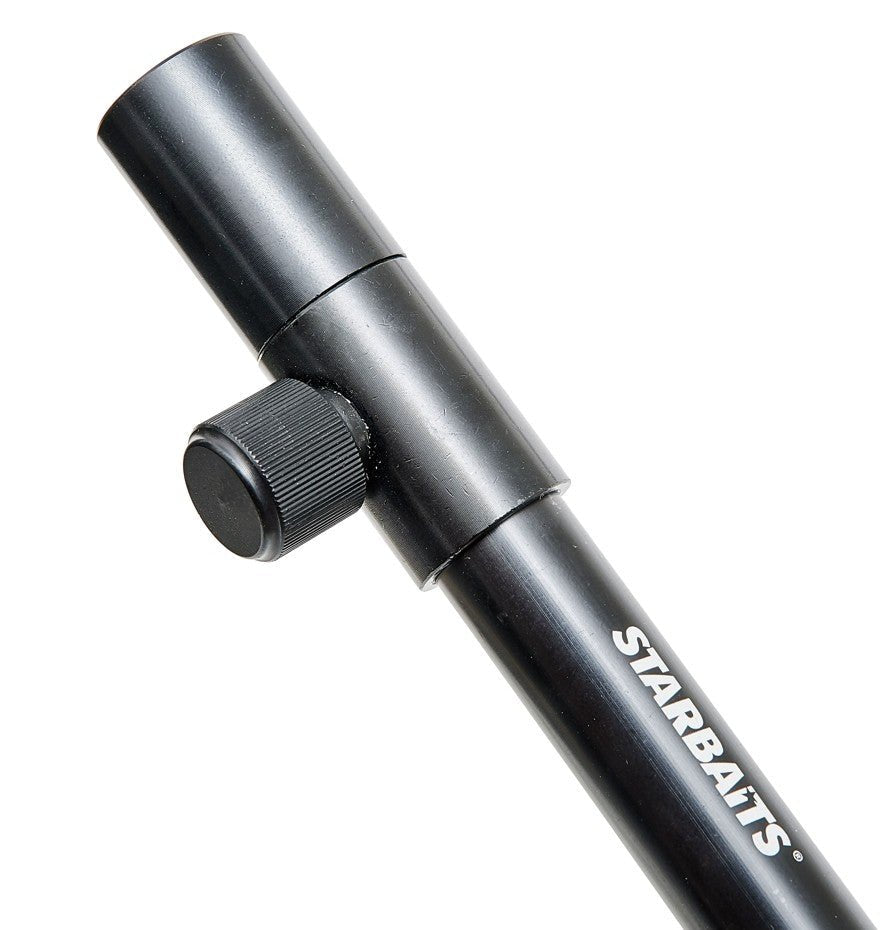 Pica Starbaits Black Spot Power Drill 30 cm - Tienda Carpfishing