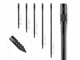 Pica Zfish Vantage NC 90 - 145cm - Tienda Carpfishing