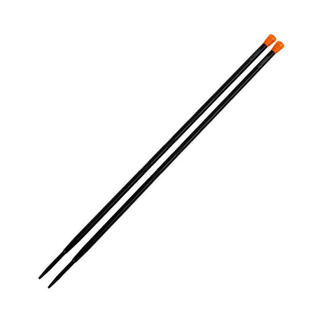 Picas de distancia Trakker 24/7 - Tienda Carpfishing