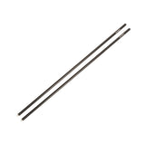 Picas de distancia Trakker XL - Tienda Carpfishing