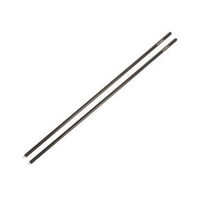 Picas de distancia Trakker XL - Tienda Carpfishing