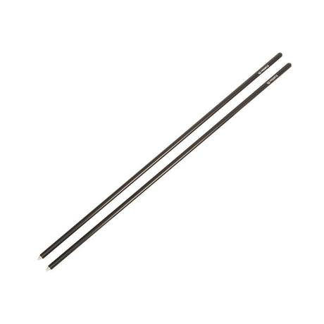 Picas de distancia Trakker XL - Tienda Carpfishing