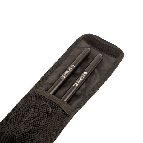 Picas de distancia Trakker XL - Tienda Carpfishing