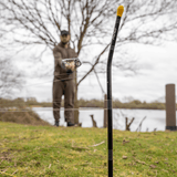 Picas marcadoras Avid Carp All - Terrain - Tienda Carpfishing