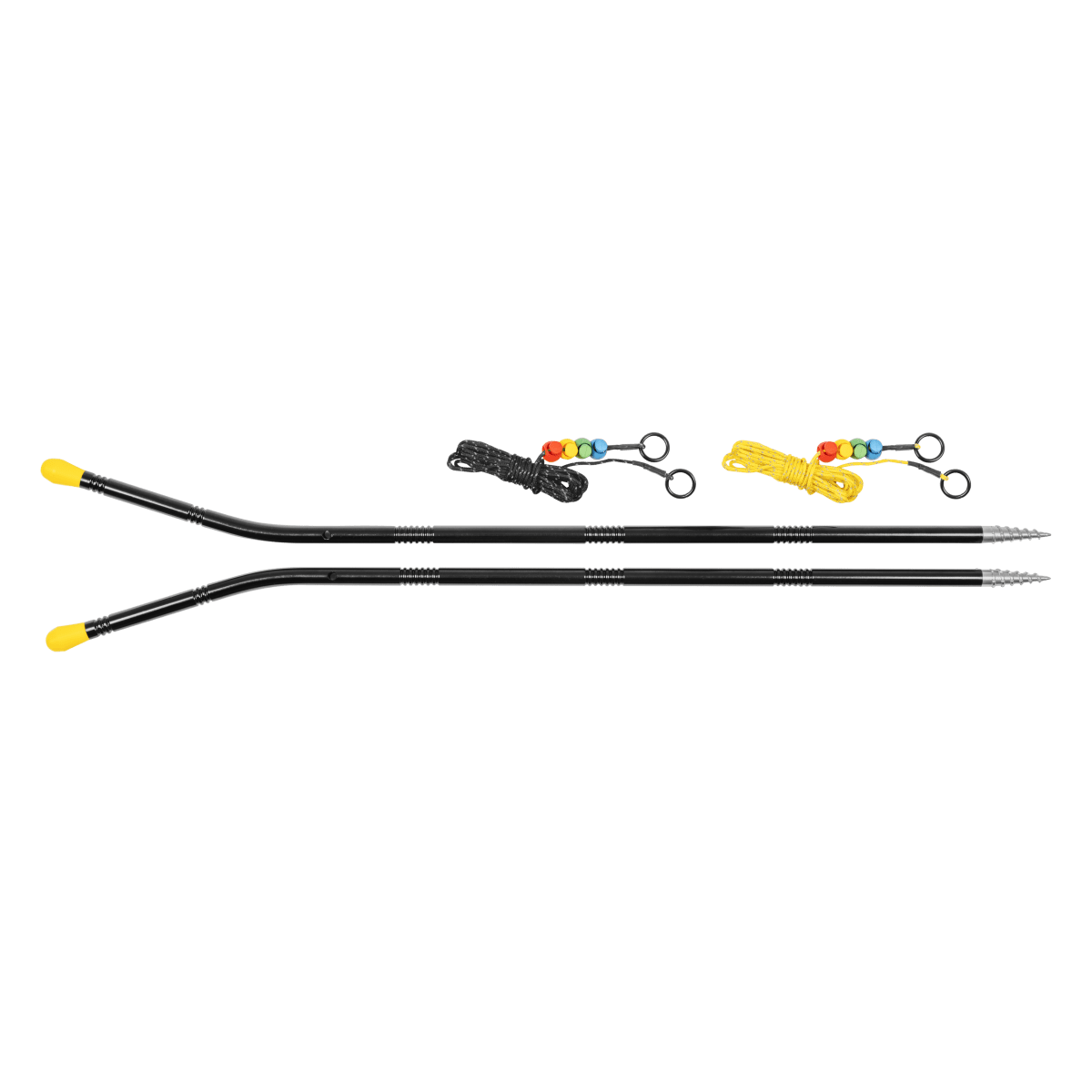 Picas marcadoras Avid Carp All - Terrain - Tienda Carpfishing