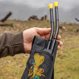 Picas marcadoras Avid Carp All - Terrain - Tienda Carpfishing