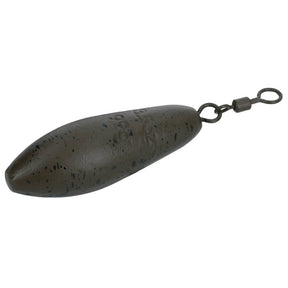 Plomo Mikado Distance Camo - Tienda Carpfishing