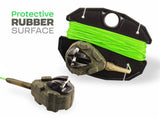 Plomo Trasero Zfish ZFX 100g - Tienda Carpfishing