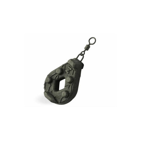 Plomo Zfish Grippa - Tienda Carpfishing