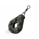 Plomo Zfish Grippa - Tienda Carpfishing
