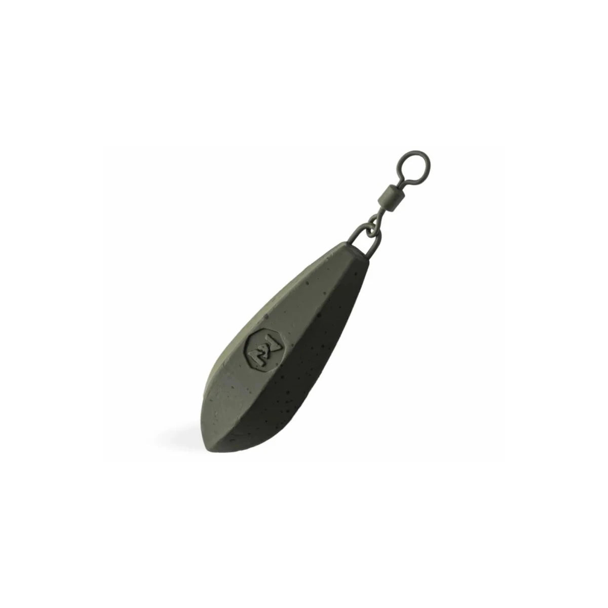 Plomo Zfish Horizon - Tienda Carpfishing