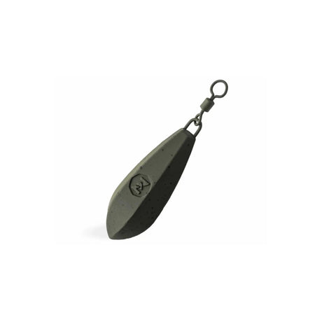 Plomo Zfish Horizon - Tienda Carpfishing