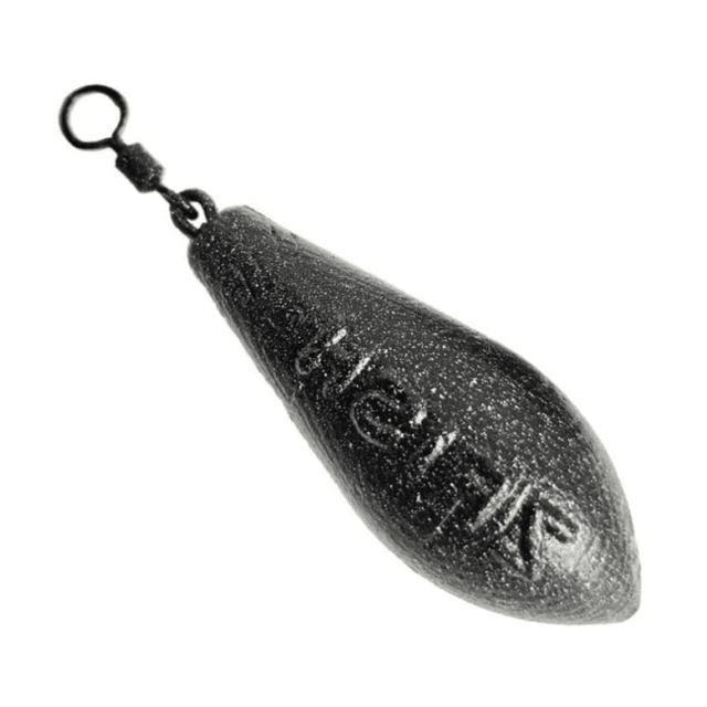 Plomo Zfish Meteora - Tienda Carpfishing