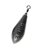 Plomo Zfish Meteora - Tienda Carpfishing