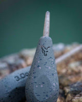 Plomos Fox Edges Distance Inline - Tienda Carpfishing
