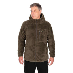 Polar Fox Khaki HD Premium - Tienda Carpfishing