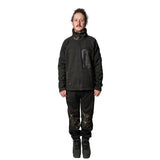 Polar Nash ZT Forro Polar - Tienda Carpfishing
