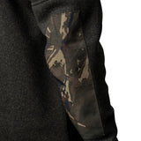Polar Nash ZT Forro Polar - Tienda Carpfishing