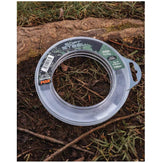 Puente de línea Fox Soft Steel Camo 80 - 100 m - Tienda Carpfishing
