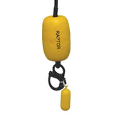 Quick Release Boat Raptor Pro Dubbele - Tienda Carpfishing