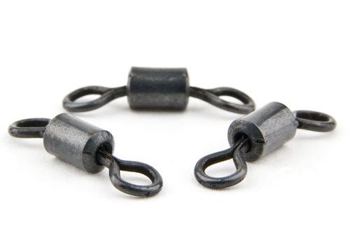 Quitavueltas Fox Edges Micro - Tienda Carpfishing