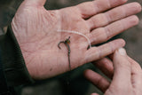 Recambio topes Ronnie Nash Lock & Load - Tienda Carpfishing