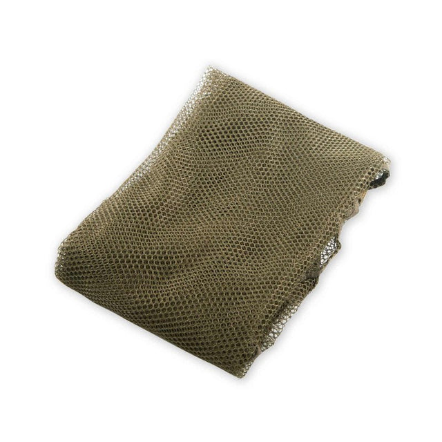 Red de sacadera Trakker Sanctuary 42" - Tienda Carpfishing