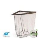 Red de sacadera Zfish Gripnet 42" - Tienda Carpfishing