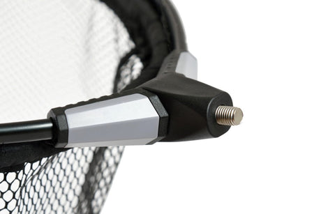 Red de Sacadera Zfish RTB - 50 - Tienda Carpfishing