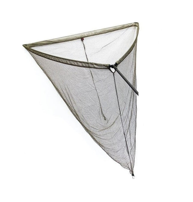 Red de Sacadera Zfish Synapse 42" - Tienda Carpfishing