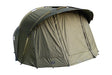 Refugio Fox EOS II XL 2 Personas - Tienda Carpfishing
