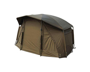 Rifugio Fox Frontiera II - Tienda Carpfishing