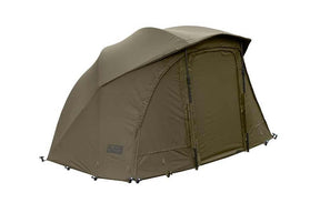 Refugio Fox Retreat System Inc Vapour Infill - Tienda Carpfishing