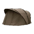 Refugio Fox Voyager 2 Personas - Tienda Carpfishing