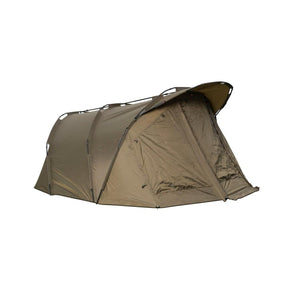 Refugio JRC Defender Peak XL - Tienda Carpfishing