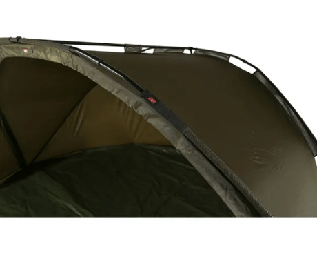 Refugio JRC Defender Shelter - Tienda Carpfishing