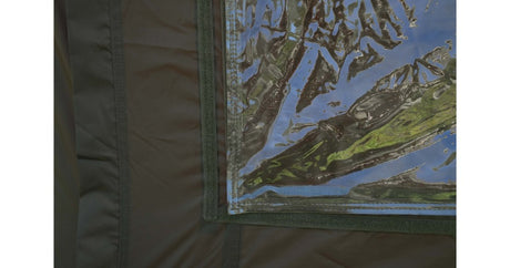 Refugio Mikado Enclave 2 Personas - Tienda Carpfishing